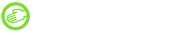 Freelance Designer