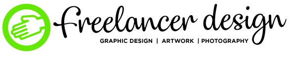 Freelance Designer